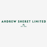 Andrew logo