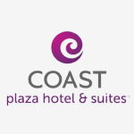 Coast Logo