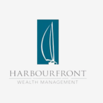 Harbor Front Logo