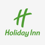 Holiday Inn Logo