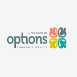 Options Logo