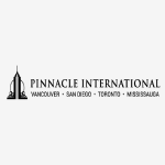 Pinnacle logo